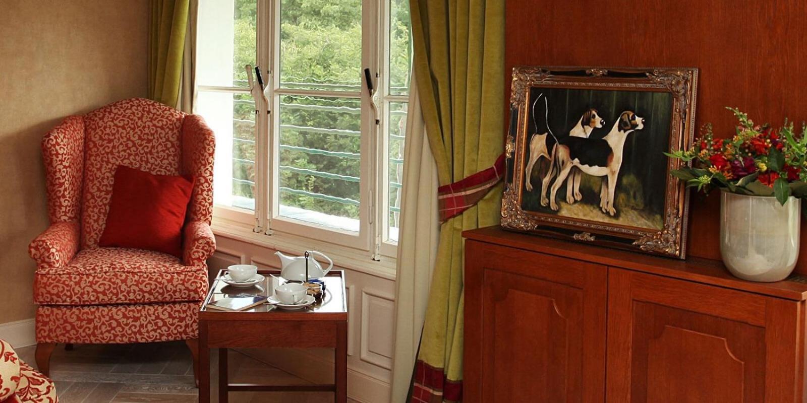 Landhaus Spatzenhof 베르멜스키르헨 외부 사진