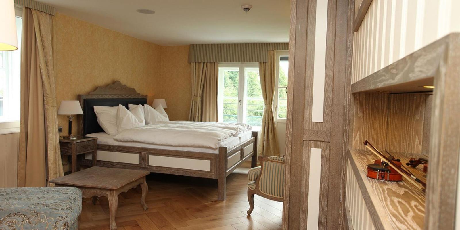 Landhaus Spatzenhof 베르멜스키르헨 외부 사진