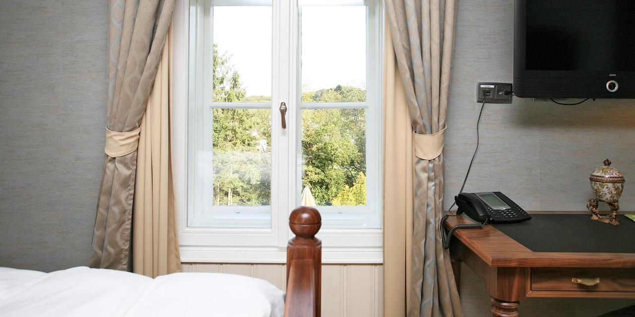 Landhaus Spatzenhof 베르멜스키르헨 외부 사진