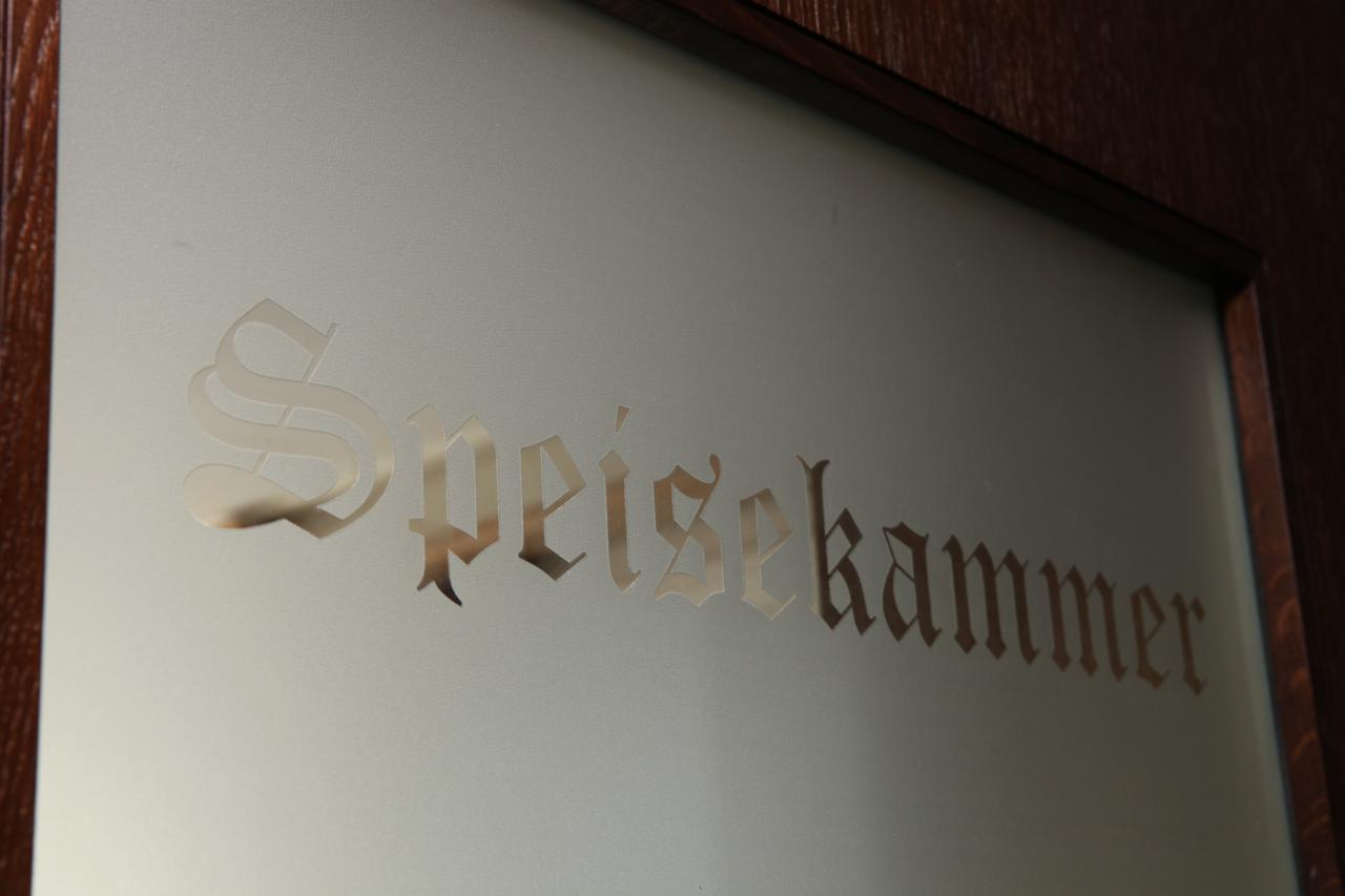 Landhaus Spatzenhof 베르멜스키르헨 외부 사진