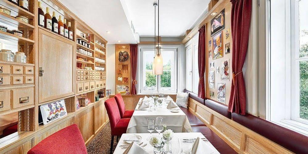 Landhaus Spatzenhof 베르멜스키르헨 외부 사진