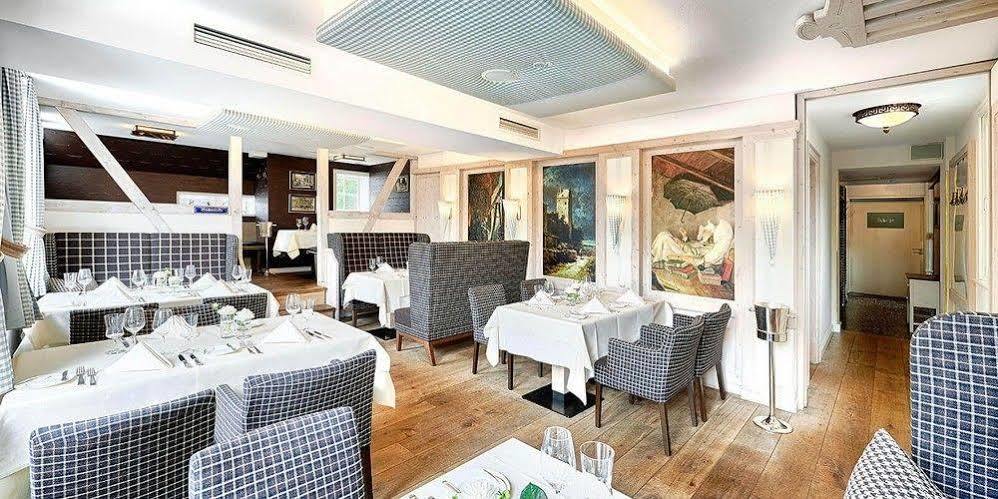 Landhaus Spatzenhof 베르멜스키르헨 외부 사진