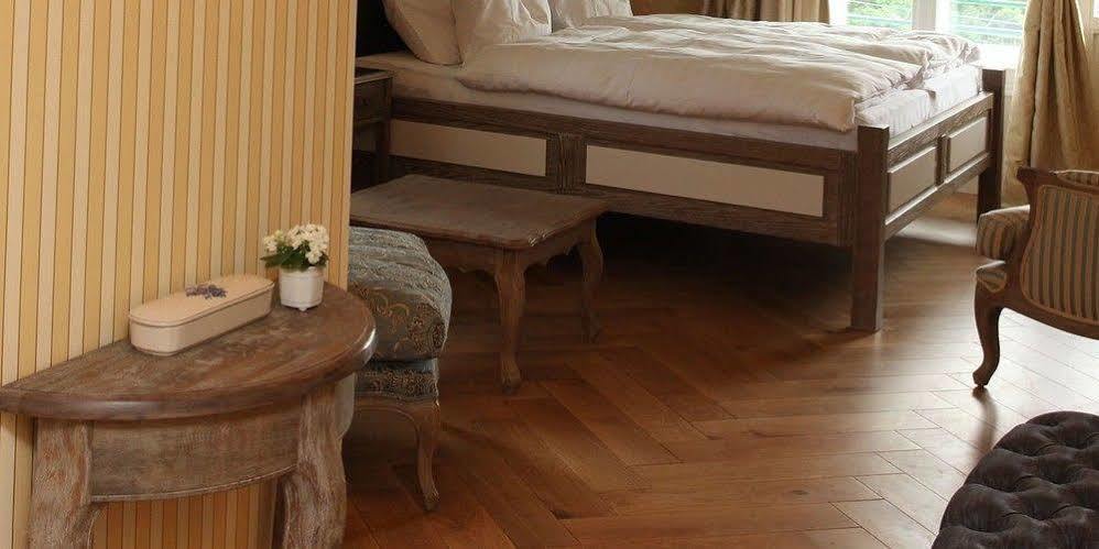 Landhaus Spatzenhof 베르멜스키르헨 외부 사진