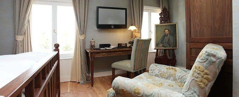 Landhaus Spatzenhof 베르멜스키르헨 외부 사진
